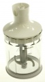 Philips Mixer - Blender Blade - Cp9711-01 Messer Und Messerblock Messer fur